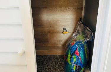 Porto Smeralda Guarajuba C001 - Foto 35