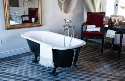 [TARTUFO BIANCO] Villa Althea - Foto 10