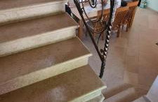 Villa Stella - Foto 13