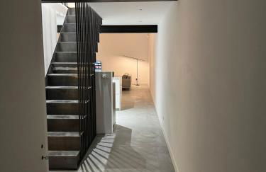 Il Clovio - Discreet luxury, close to Futuroscope - Foto 23