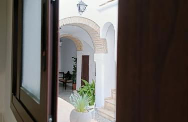 Apartamentos Casa Vicario - Foto 12