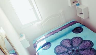 Villa Stella Maris - Foto 3