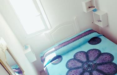 Villa Stella Maris - Foto 3