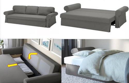 Deluxe Home Heated Pool & Jetted Tub near Beach - Foto 34