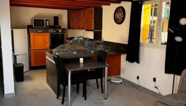 T2 moderne rdc toutes commodités - Foto 4