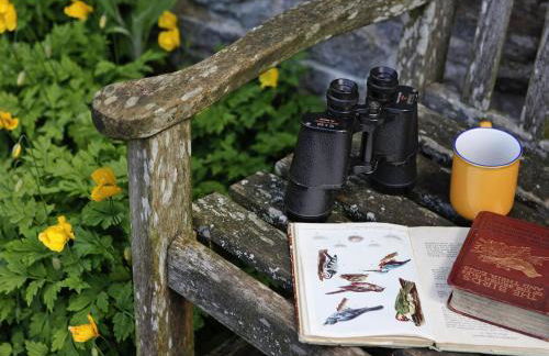 1 Bed in Crickhowell oc-bn144 - Photo 16