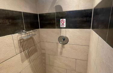 Ferienwohnung Sonnendeck einladend und freundlich - Foto 34