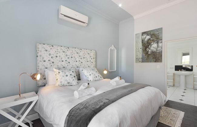 Winelands Golf Lodges 40 - Photo 4