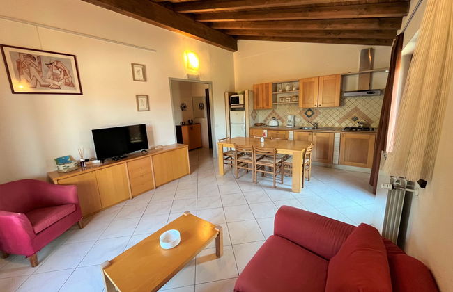 Residenza Agrifoglio - Foto 5