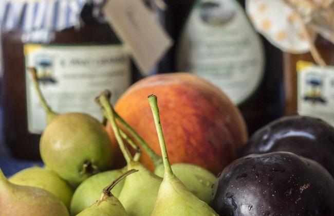 Masseria Citulo - Il Pino Grande - Foto 45