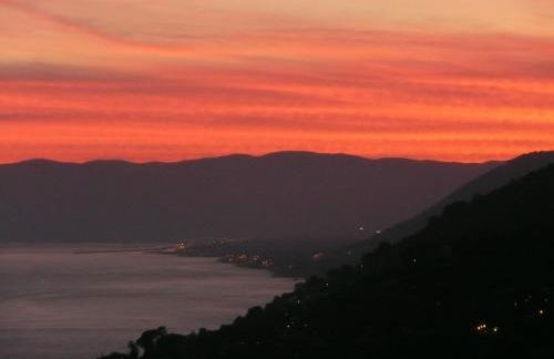 Villa CieloMare - Foto 55