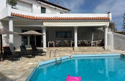 Thalia Bloom Villa Apartments - Foto 105