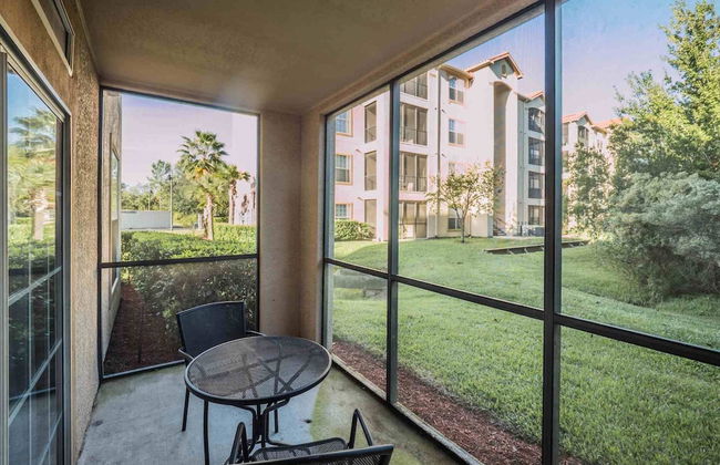 1361 Tuscana - Foto 9