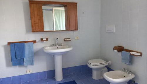 Casa vacanze La Madonnetta - Foto 3