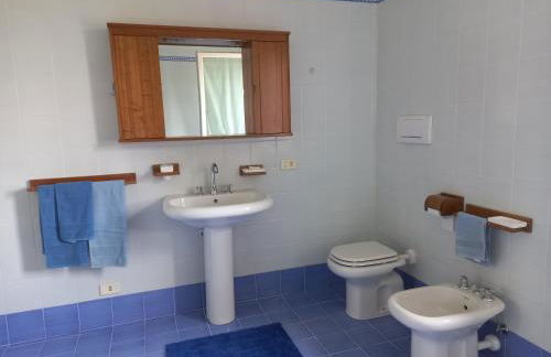 Casa vacanze La Madonnetta - Foto 3