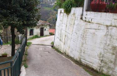 Anastasia s Cottage in Pelion - Foto 55