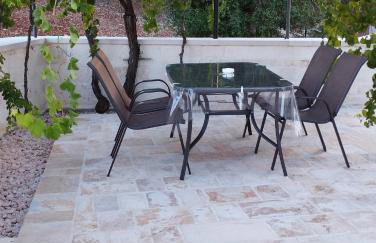 Trulli La Quercia del Nonno - Photo 13