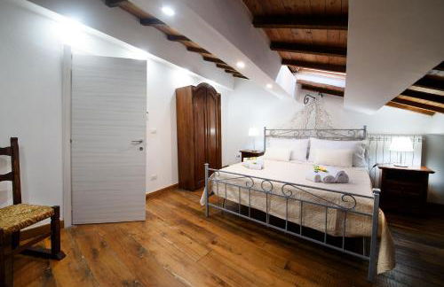 Il Regno della Ferrovia - Foto 14