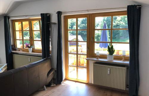 Nagelfluh Hüs - Foto 26