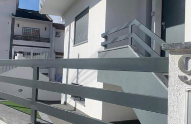 Casa da Silva - Foto 4