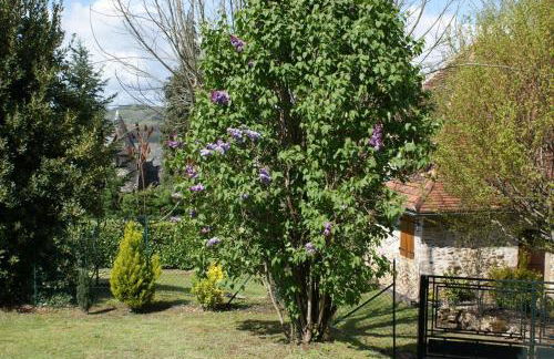 La Maison de Jeanne - Foto 2