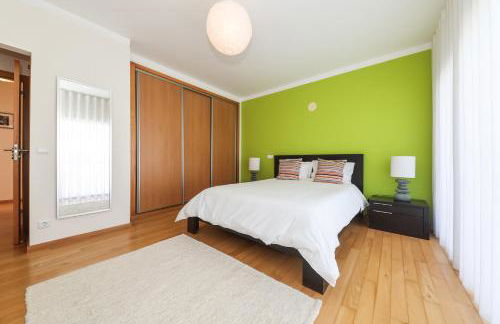 Nazare House4you - Foto 31