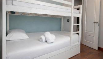 El racó de Puigcerdà by CaLQuEROL - Foto 5