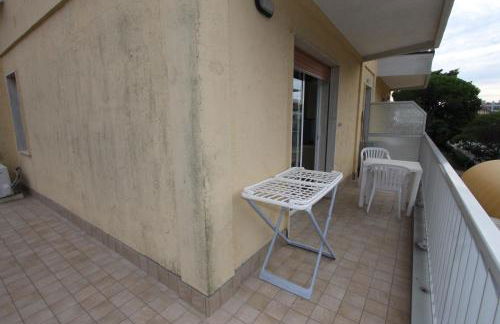 Residences La Rustica & Elite - Foto 55