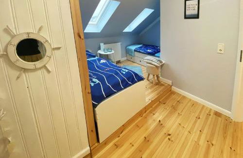 Petite Maison - Foto 9