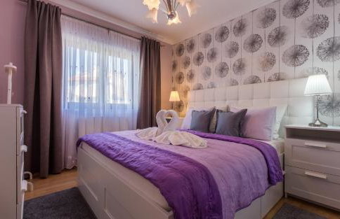 Apartment Smilja - Foto 7