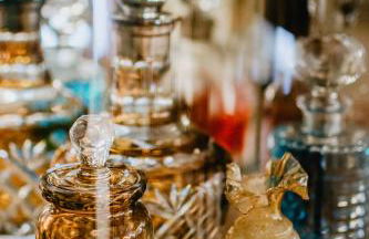 Vila Caelus Masia Boutique - Foto 59