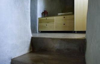 Alonaki Tinos Rental Cottage house - Foto 28