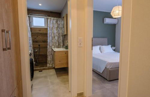 Olivo Home - Foto 27