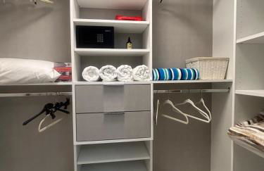 DOWNTOWN DORAL, FLORIDA. NEW CONDO STYLE RESORT. - Foto 9