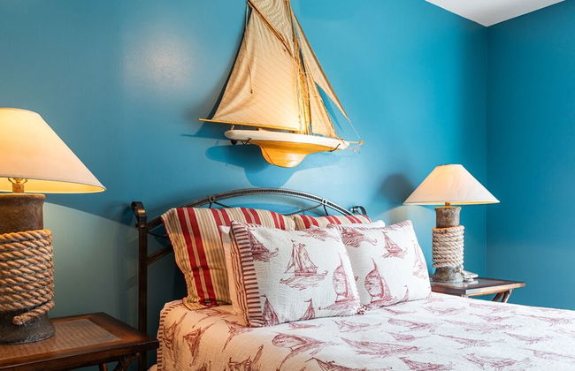 Idle A While 2B - Foto 9