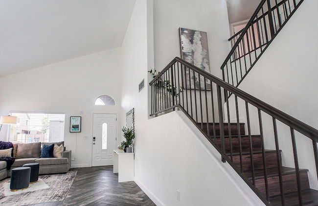 Windsor Phoenix - Foto 38