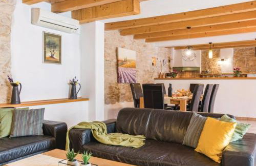 Villa Istra - Four Bedroom Villa with Private Pool - Foto 1