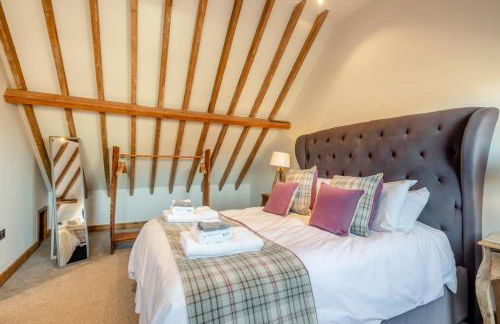 3 Bed in Lower Bodham oc-p29593 - Photo 13