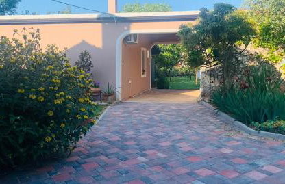 Apartman "Almond house 2" - Foto 23