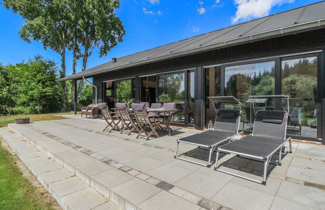 "Rufina" - 850m from the sea - Foto 7