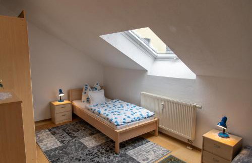 Ferienwohnung Werner - Foto 45