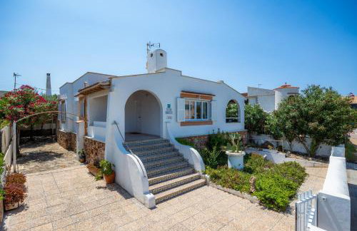 Ca'n Miquel - Foto 27