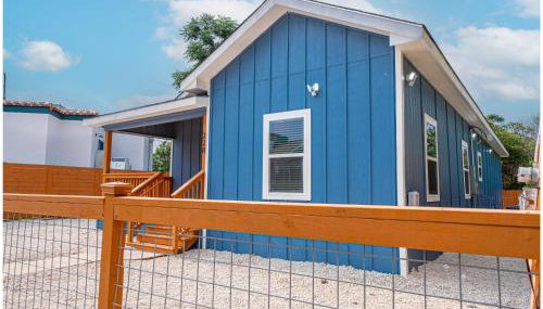 Comfort and Style 4br/3ba Near Riverwalk and Dtown - Foto 4, Other