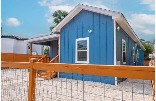 Comfort and Style 4br/3ba Near Riverwalk and Dtown - Foto 4