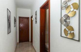 D02 - Carrob Street House - Foto 24