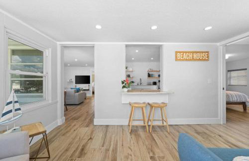 Poco Paradiso - Foto 16