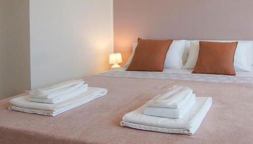 Nuvole&Lenzuola - Foto 5