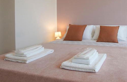 Nuvole&Lenzuola - Foto 5