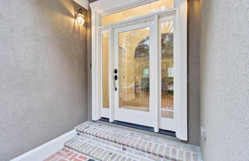 3074 Baywood - Foto 17