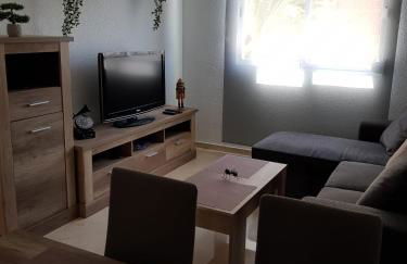 HR PARADISE PARQUE RESIDENCIAL - Foto 2